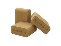 Топливные брикеты