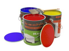 Масла для древесины